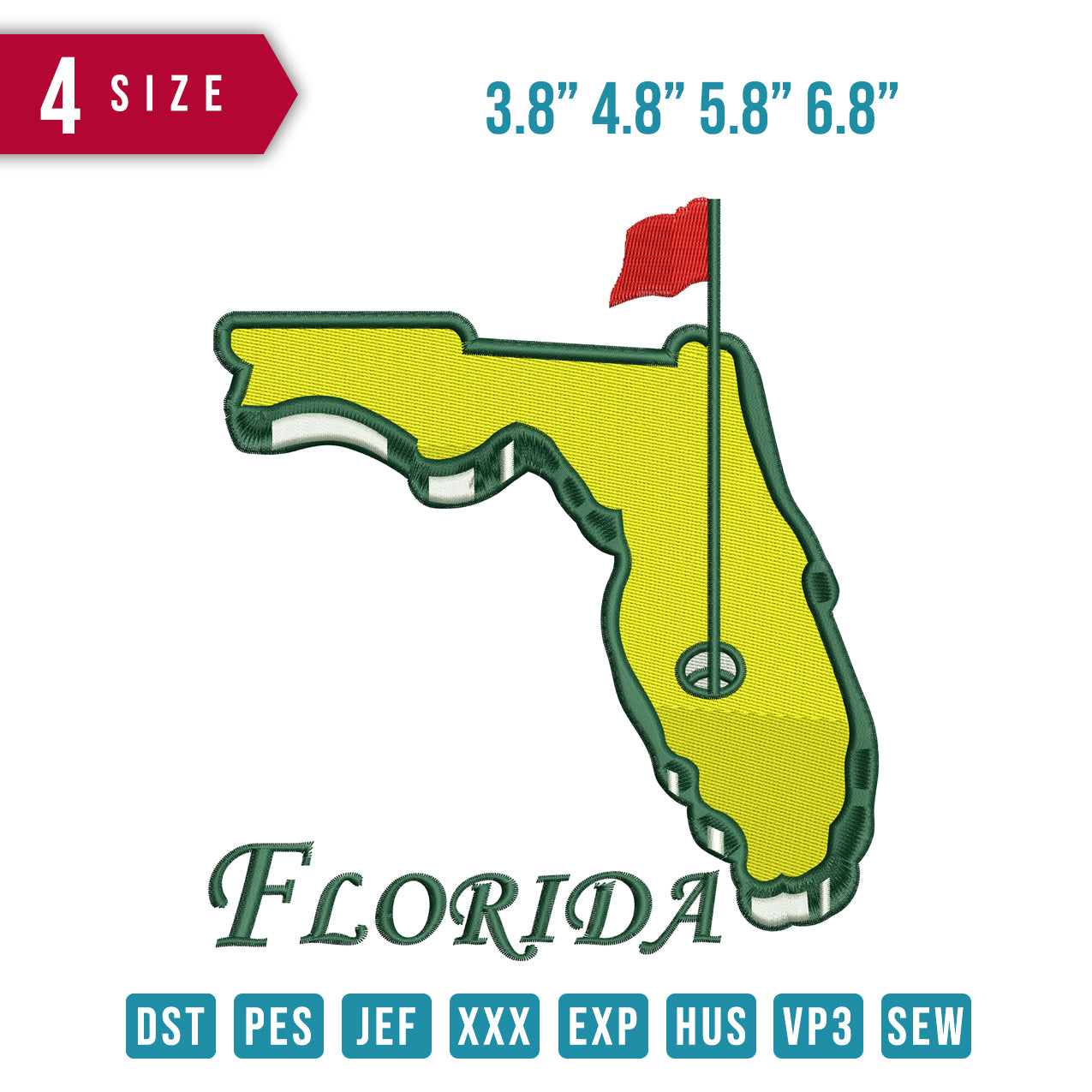 Florida