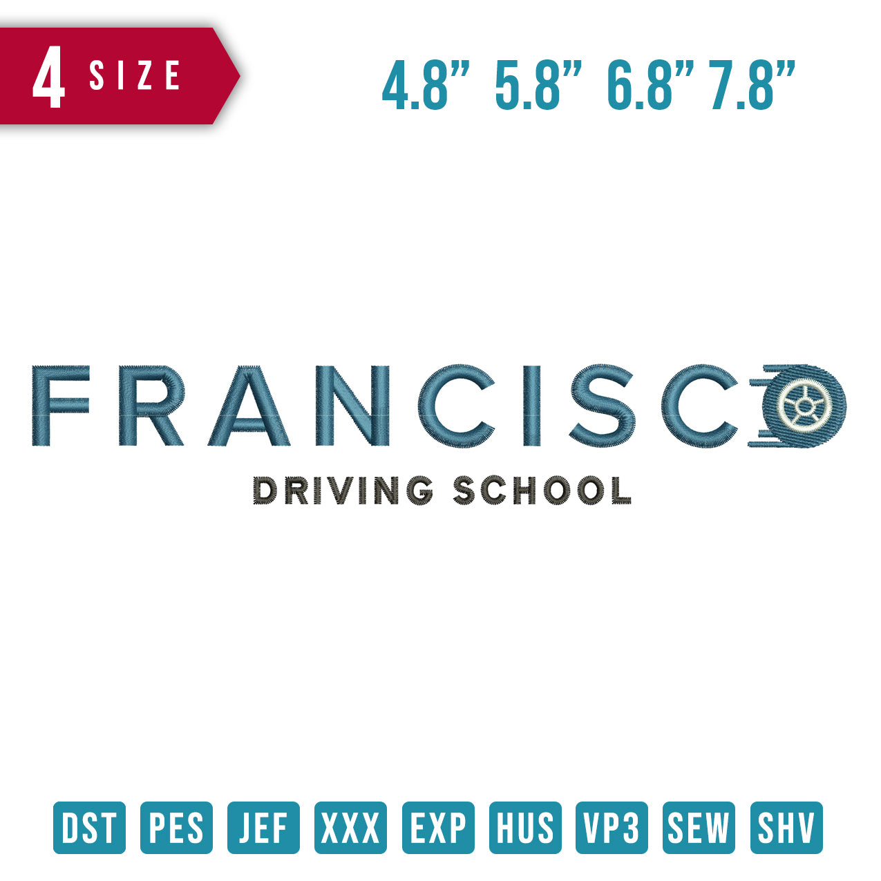 Francisco