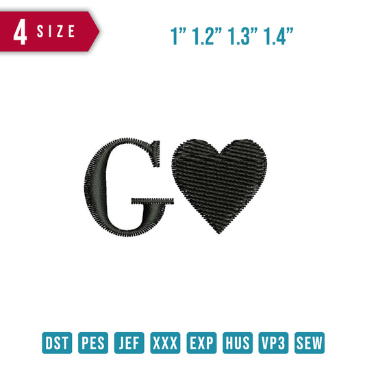 G Love