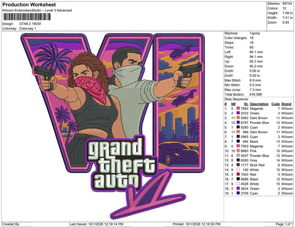 GTA6 2