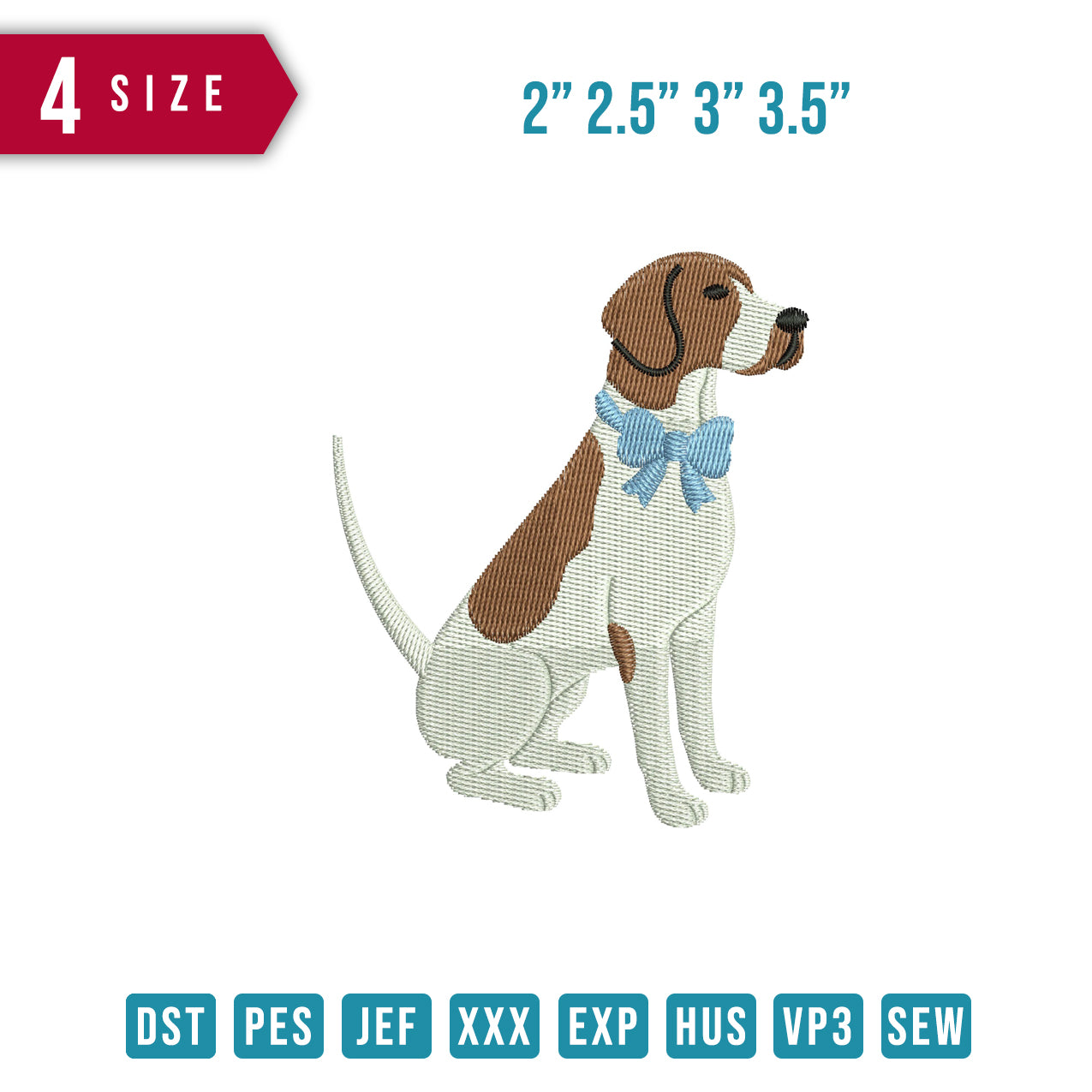 German Shorthaired Pointer
