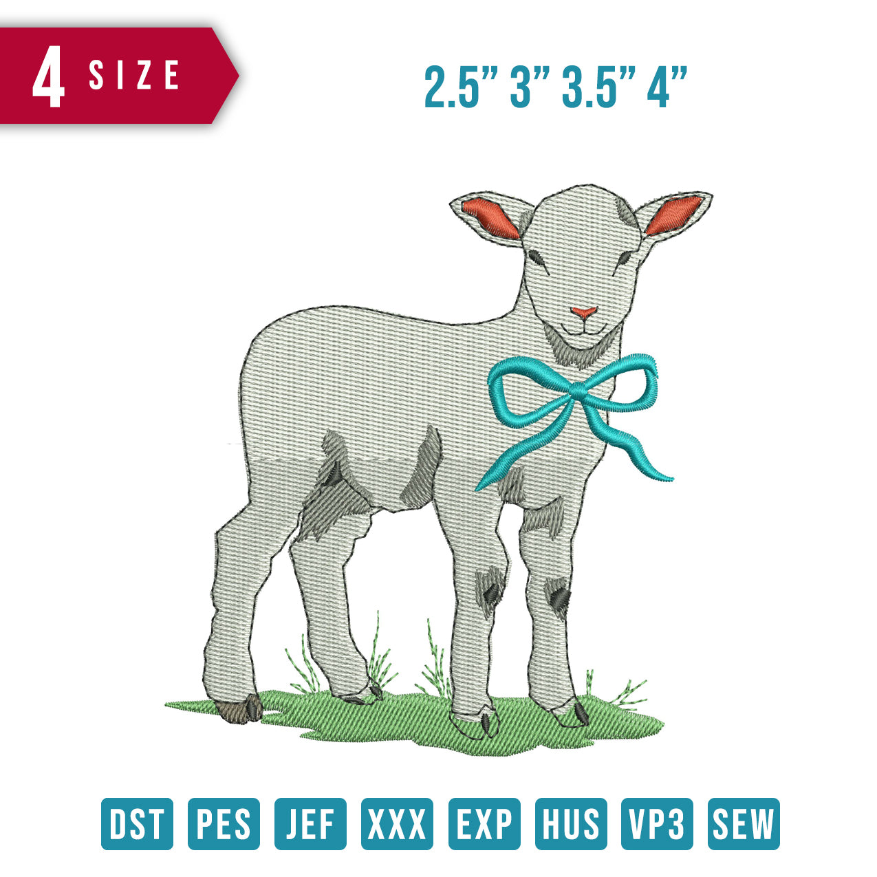 Goat Grass