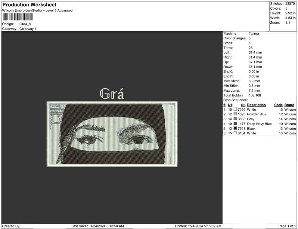 Gra