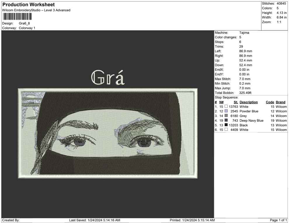 Gra