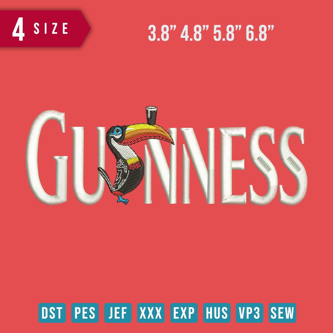 Guinness