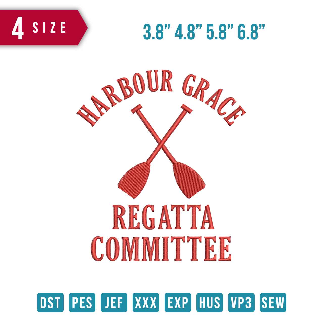 Harbour Grace