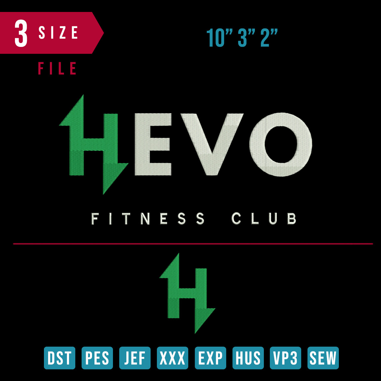 Hevo
