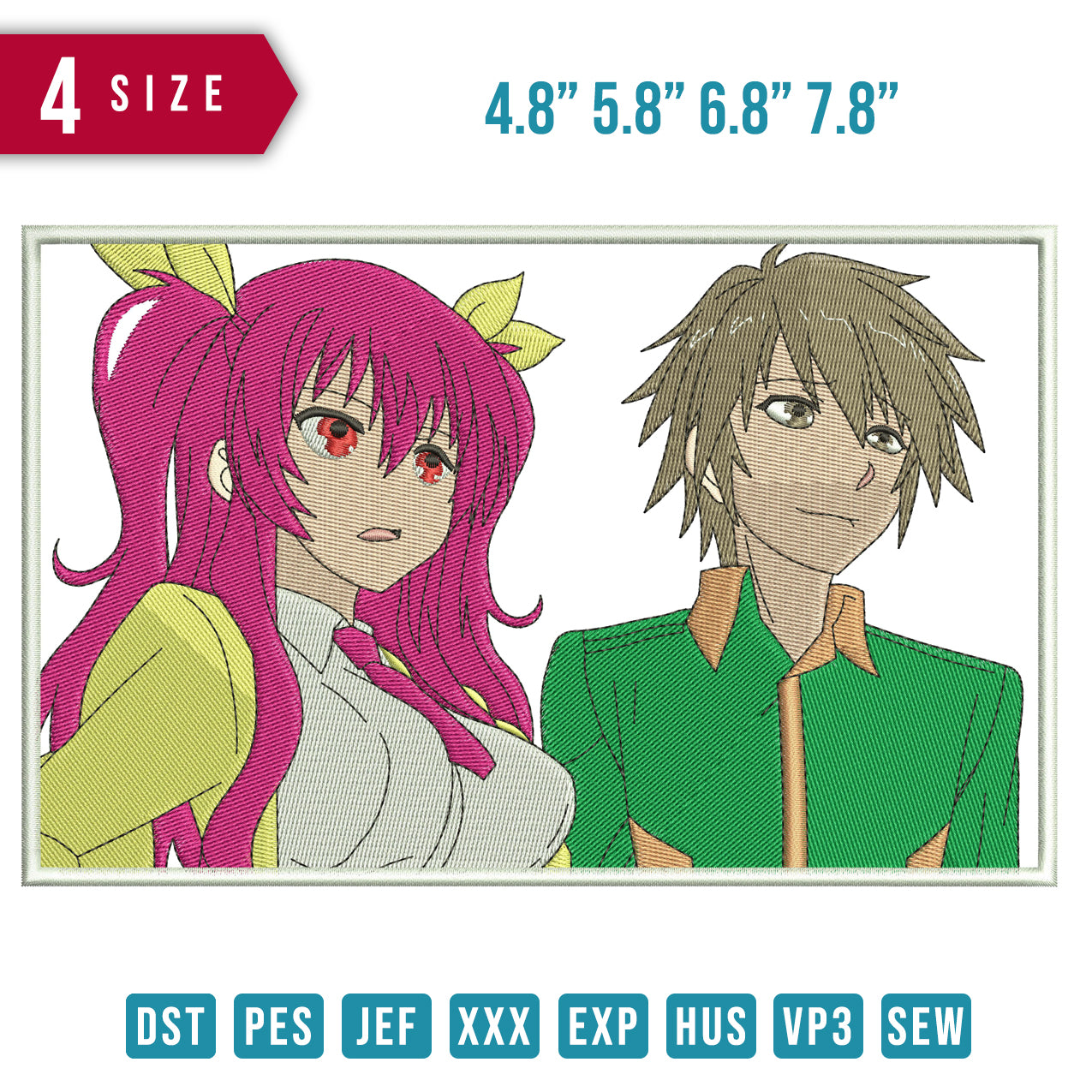 Ikki Kurogane