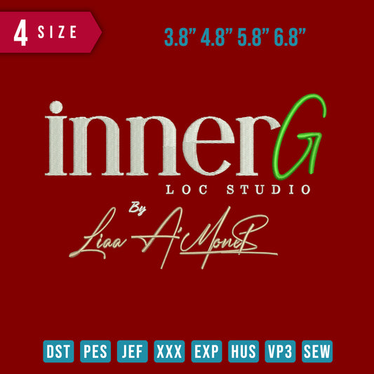 Inner G