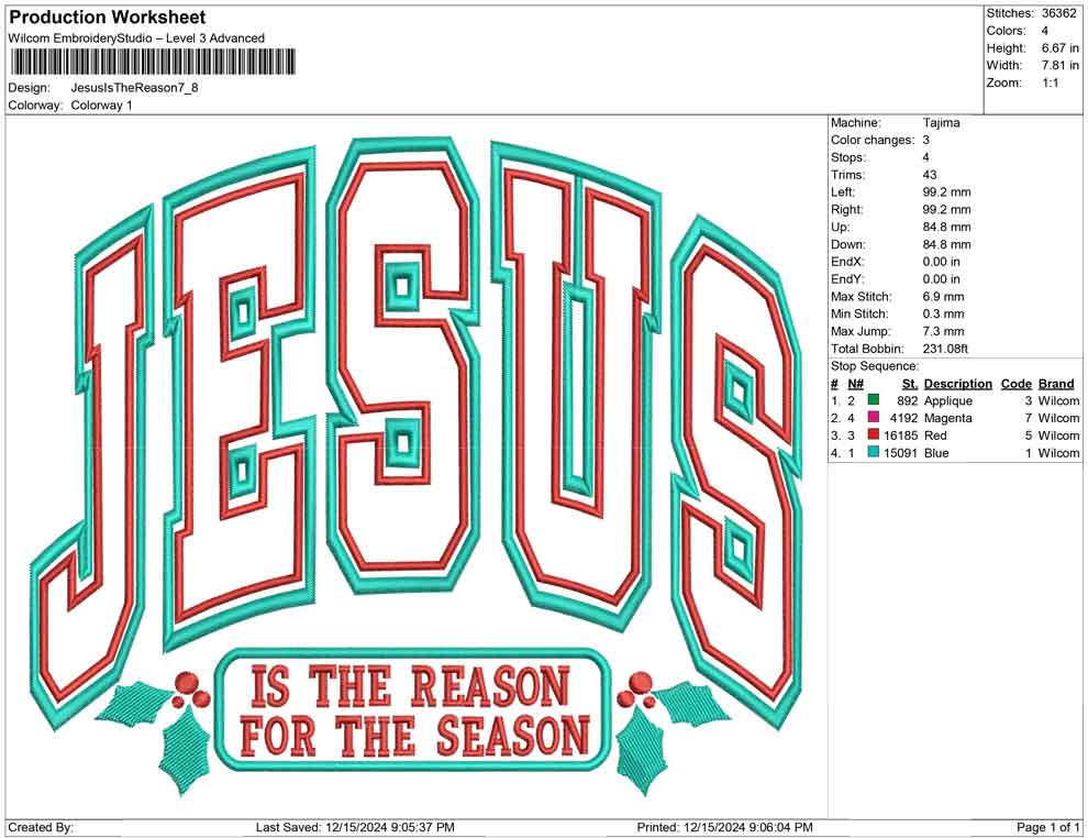 나이키 루피 웃음