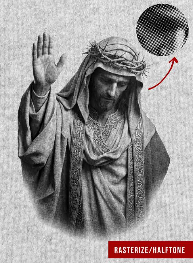 Jesus Lecture