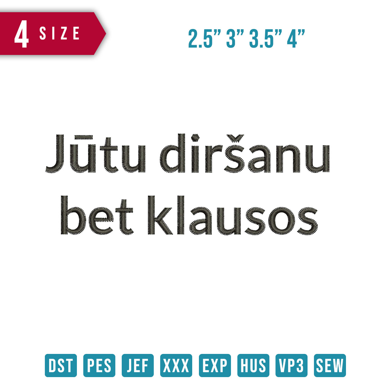 Jutu