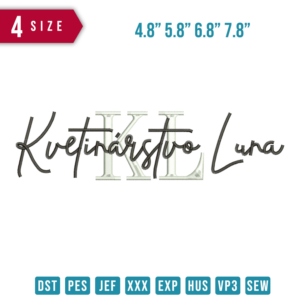 KL A