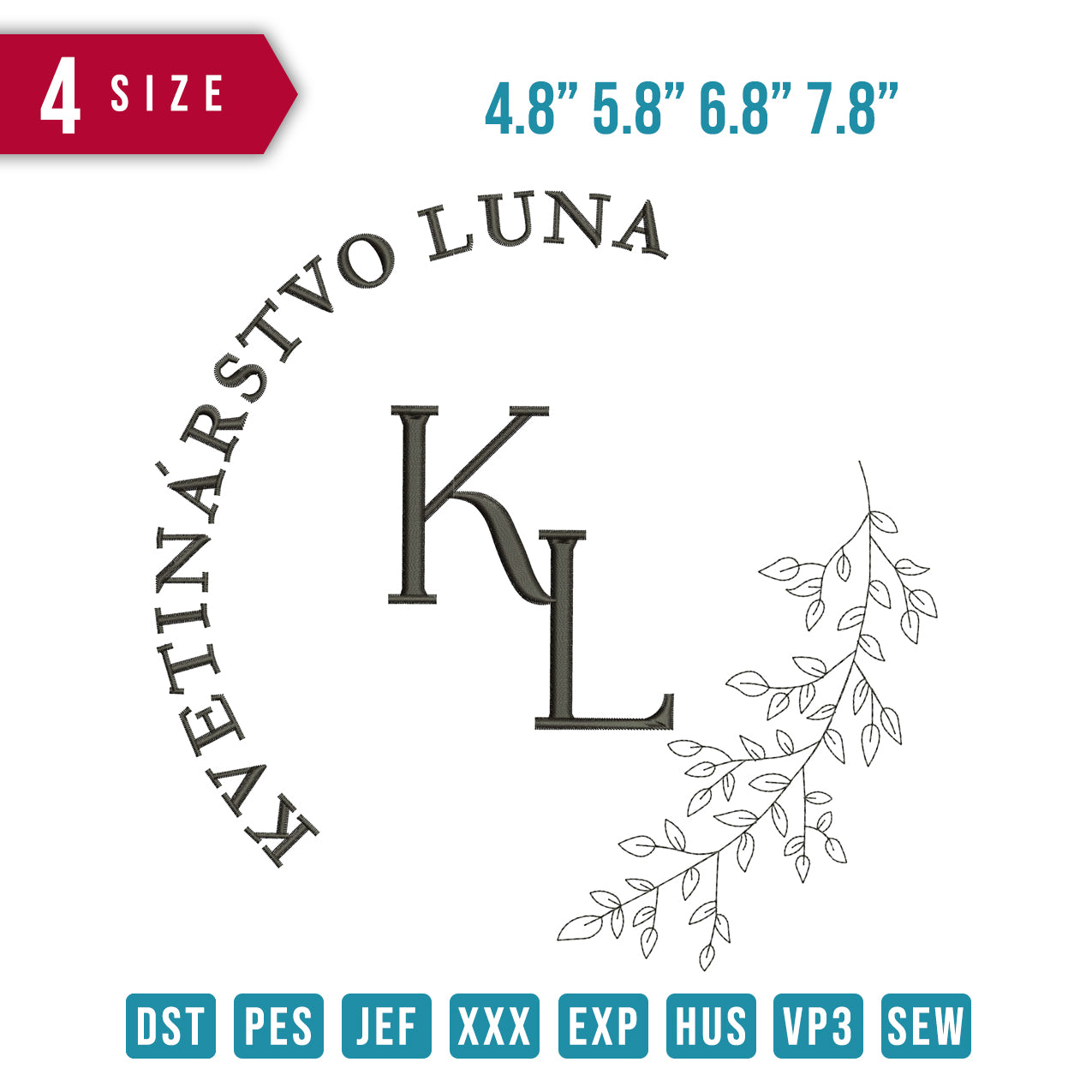 KL B