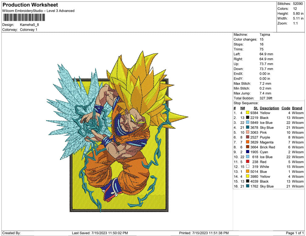 Kameha