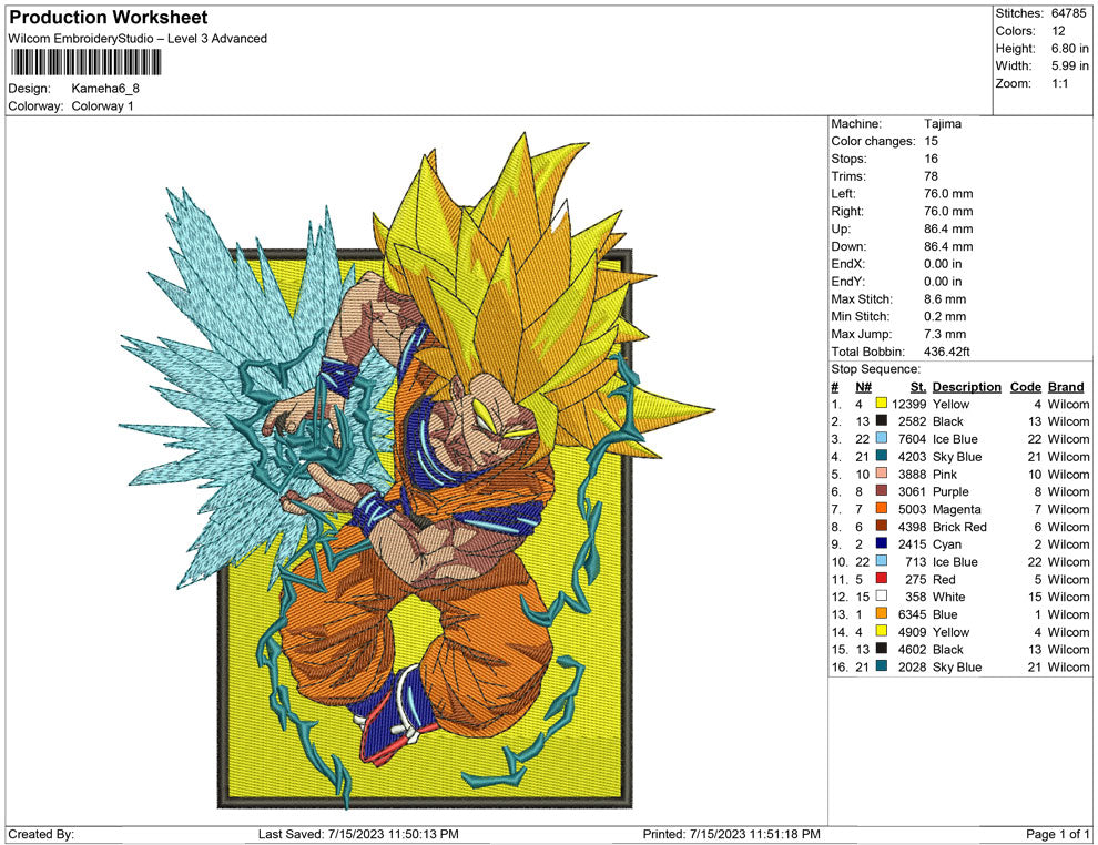 Kameha