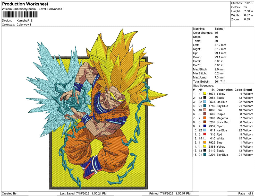 Kameha