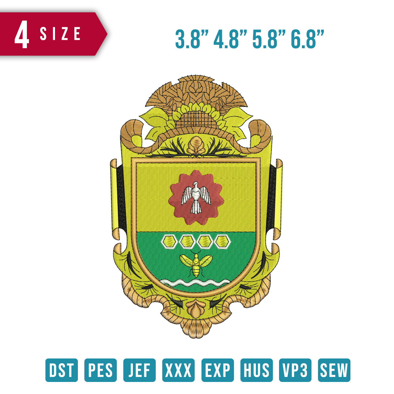 Kurylivka