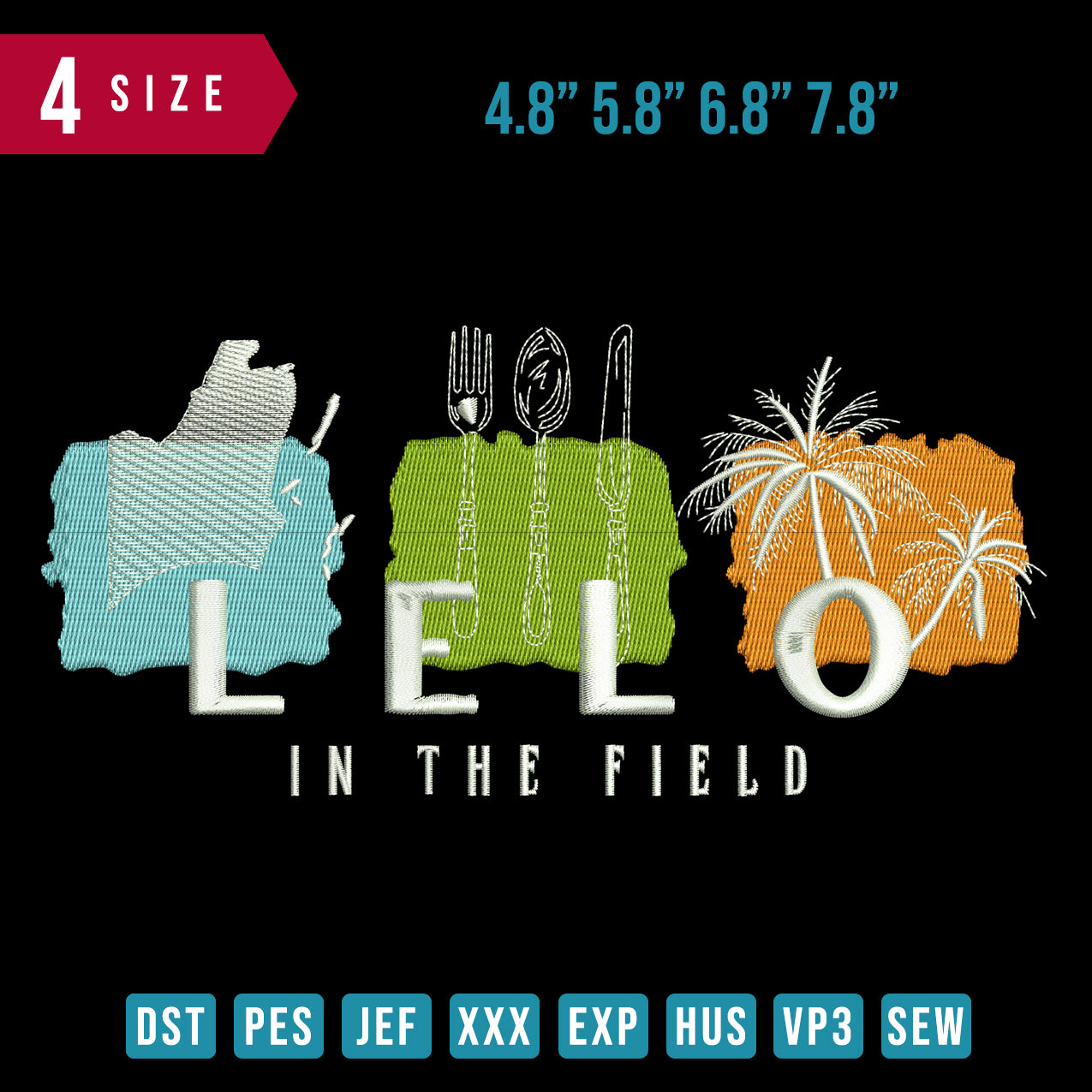 Lelo