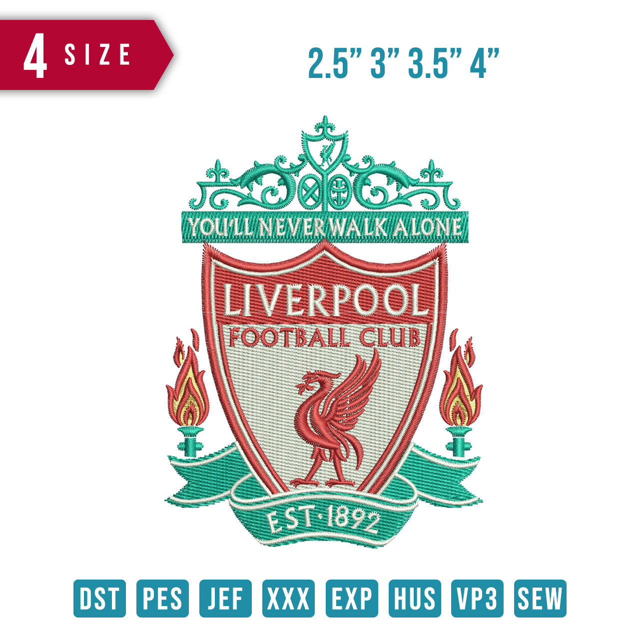 Liverpool