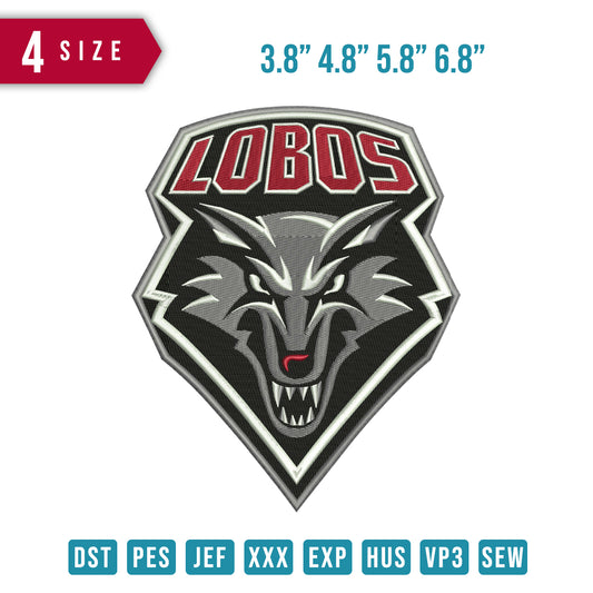 Lobos