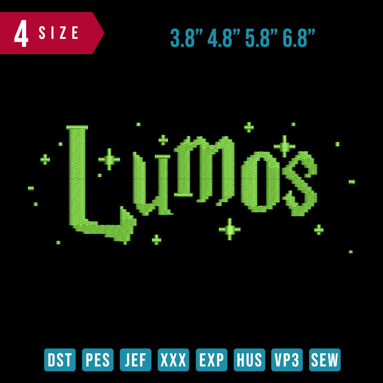 Lumos