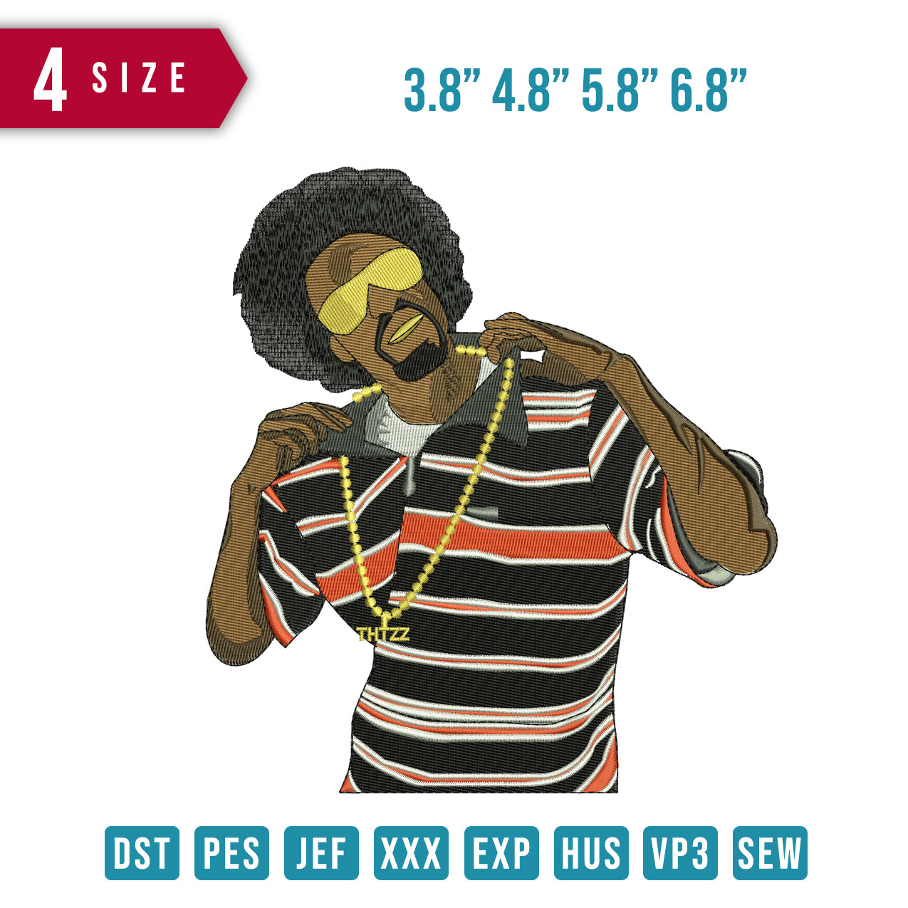 Mac dre C