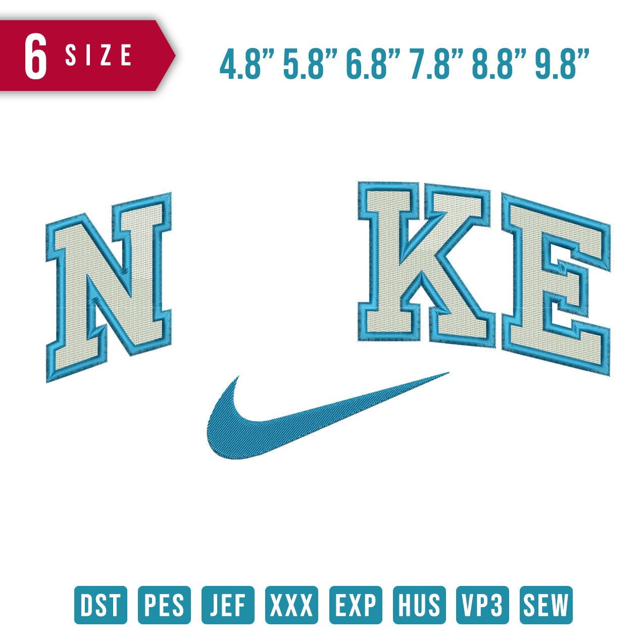 NKE