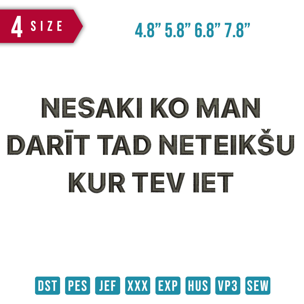 Nesaki