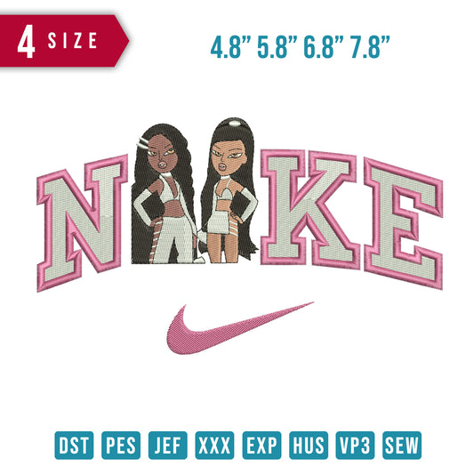Nike Bratz H
