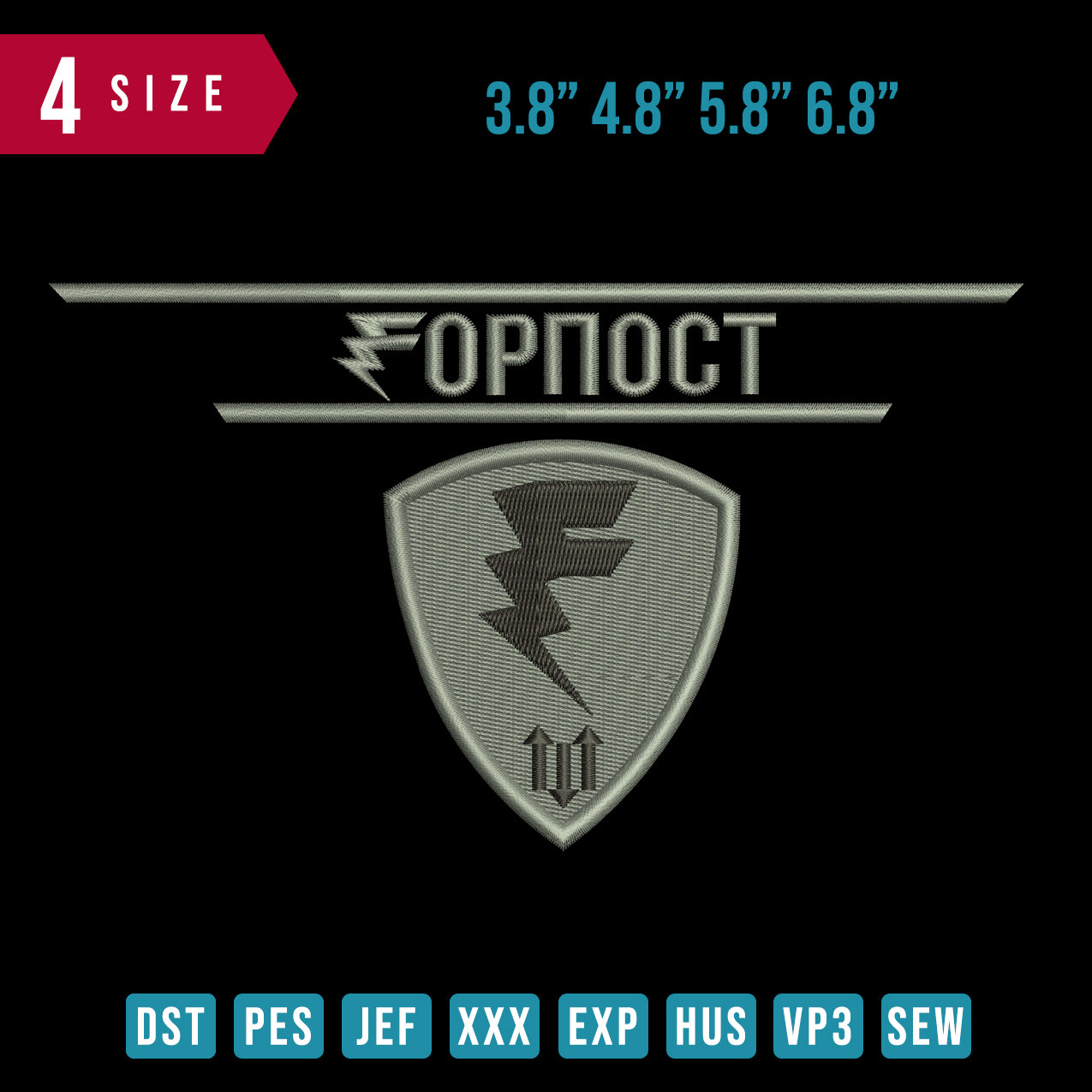 Opnoct
