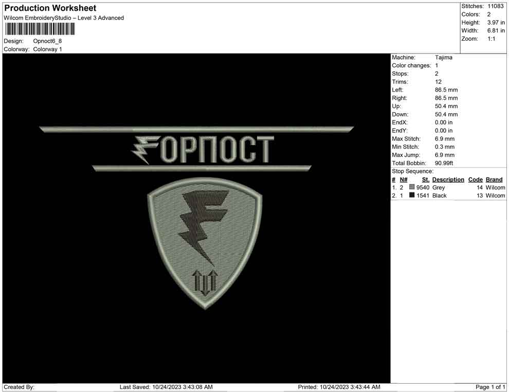 Opnoct