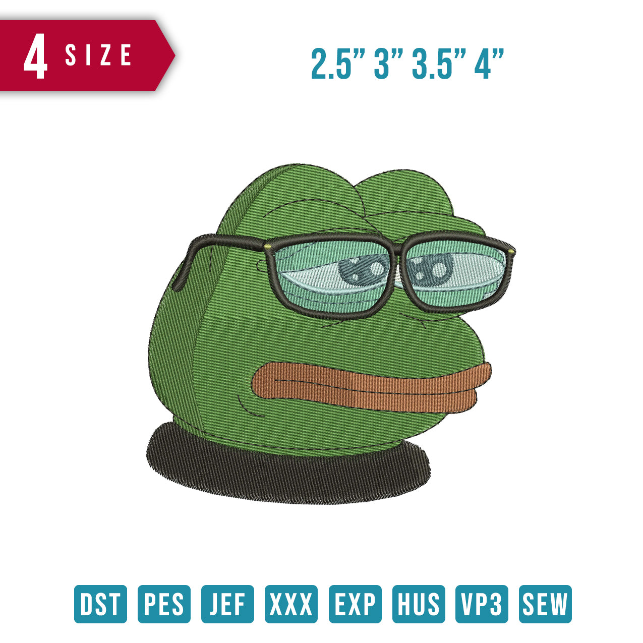 Pepe The frog