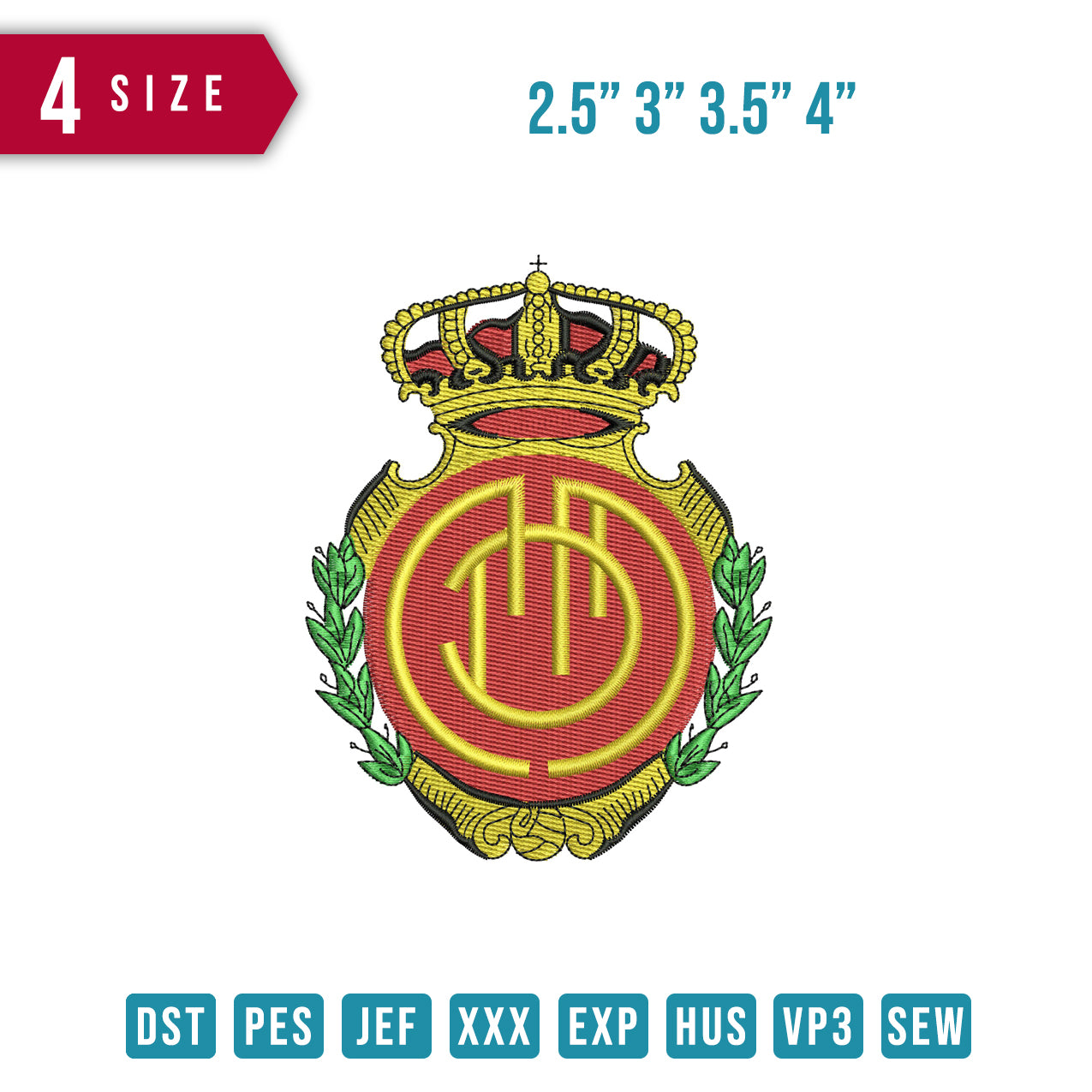 RCD Mallorca