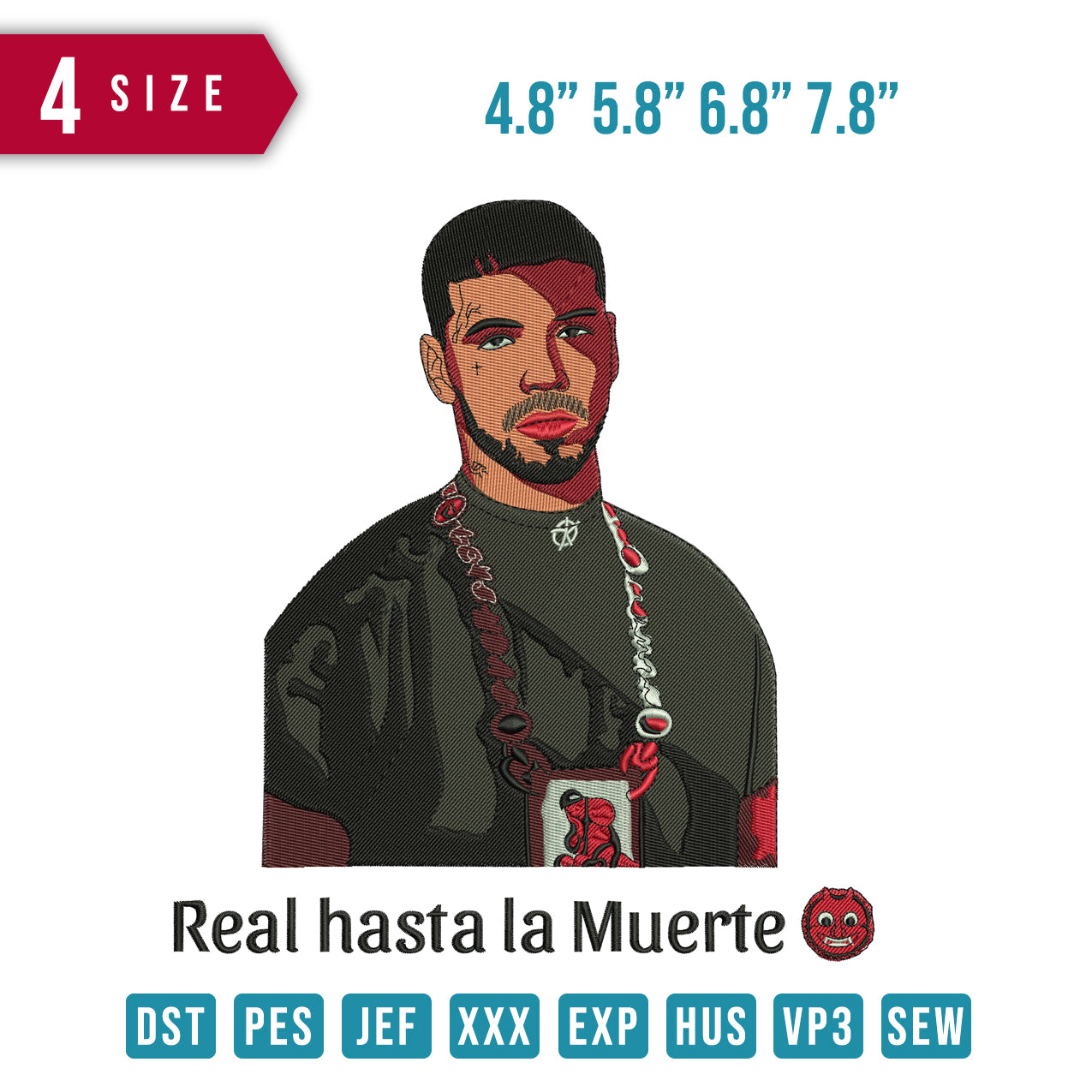 Real Hastala
