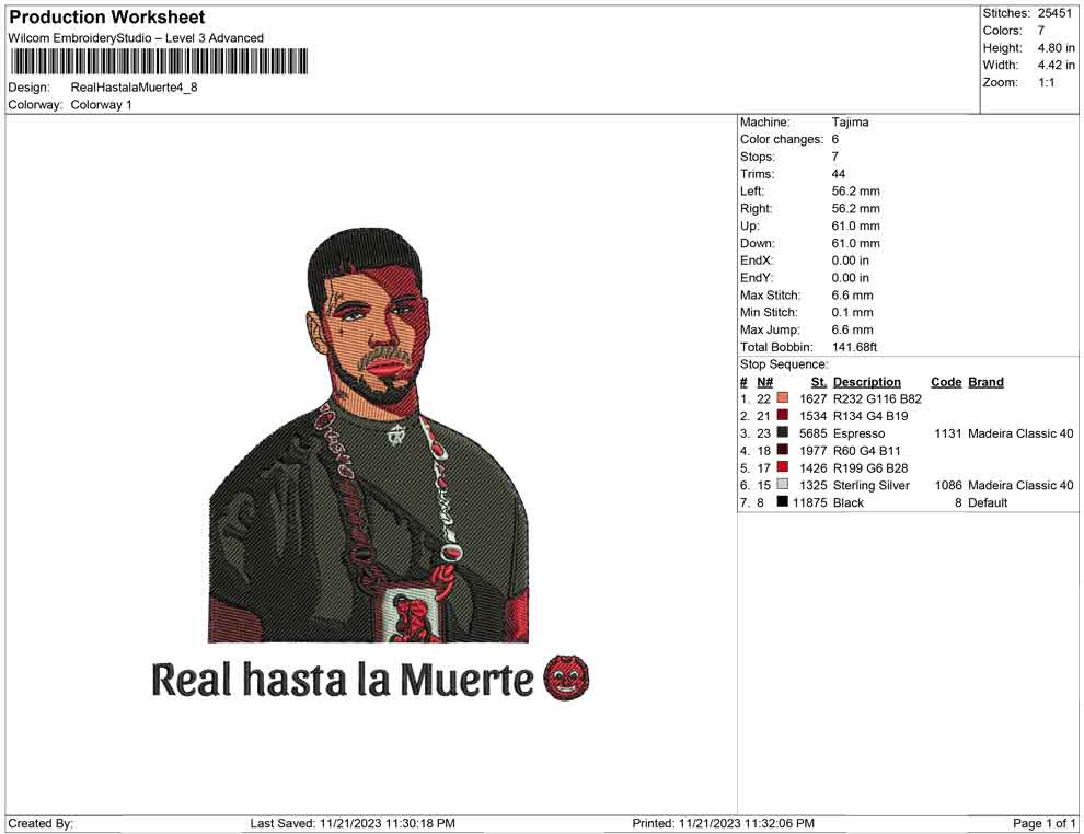 Real Hastala