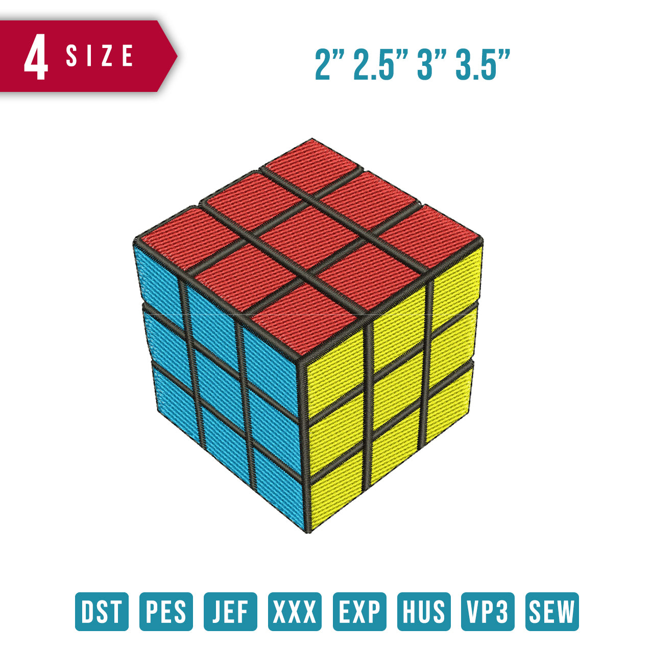 Rubik