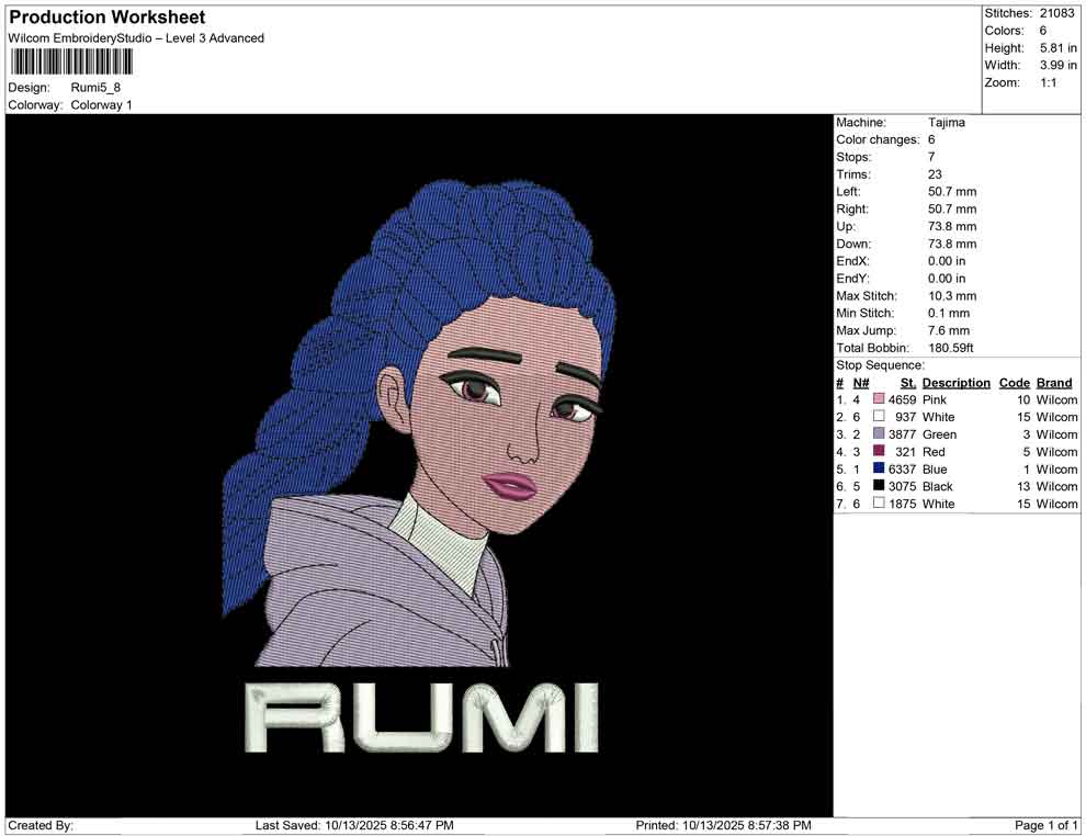 Rumi