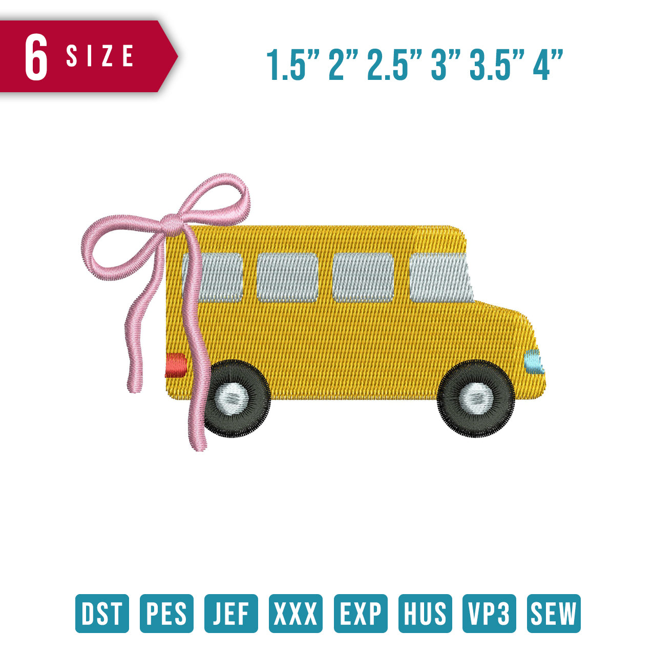 School Bus