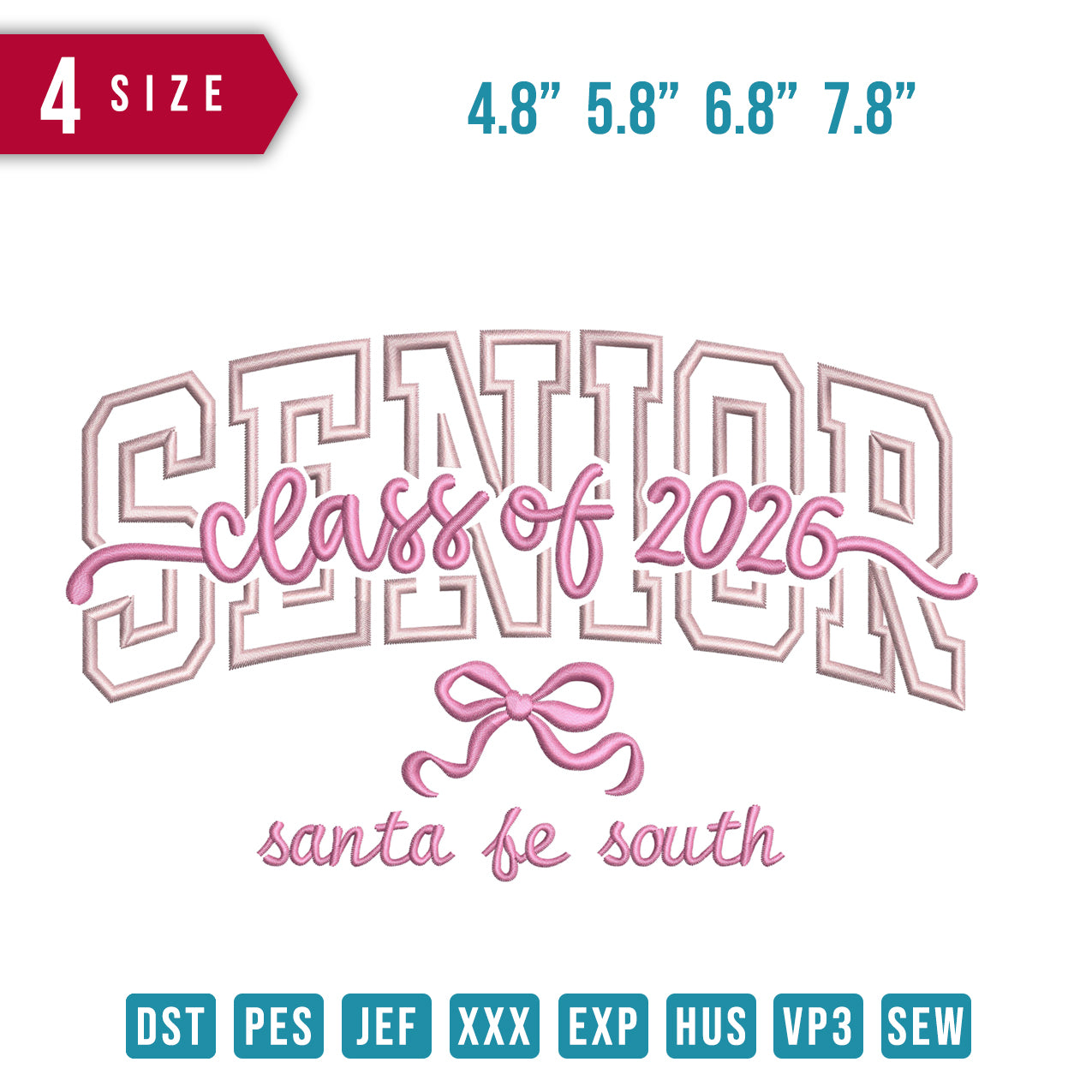 Senior Class
