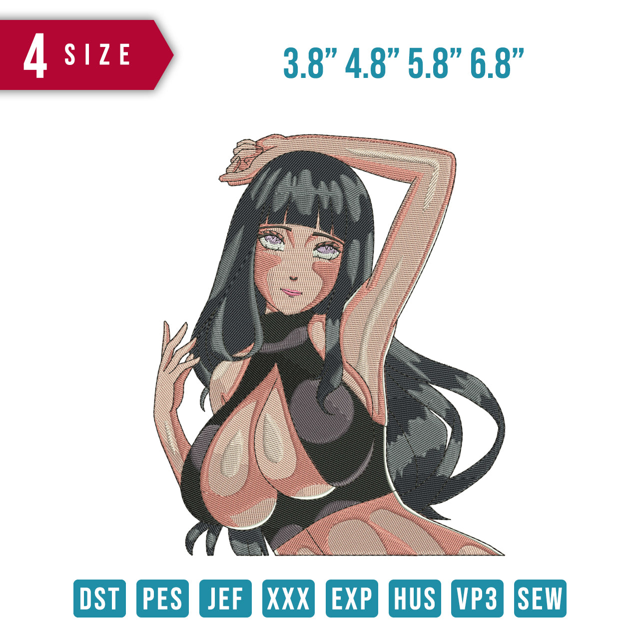 sexy girls