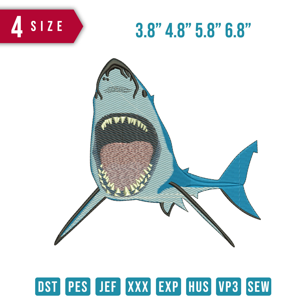 Shark