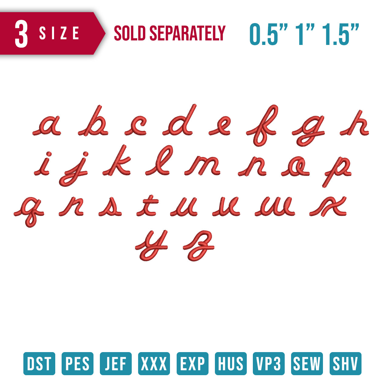 Sincerely Scrpt Font