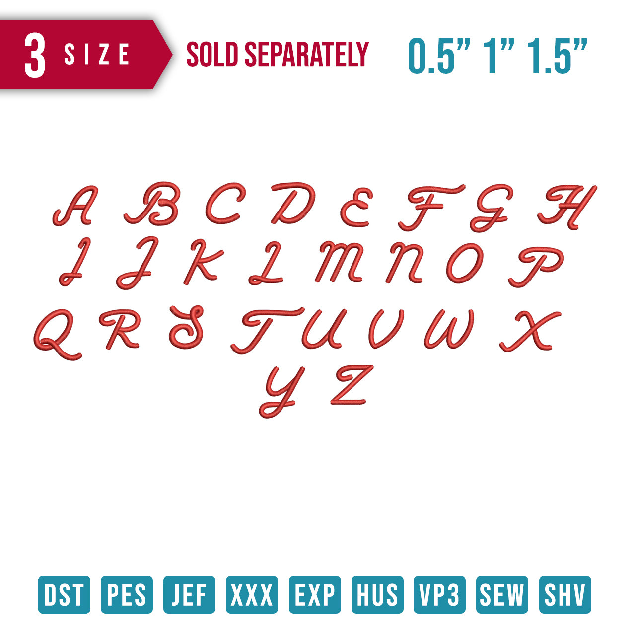 Sincerely Scrpt Font