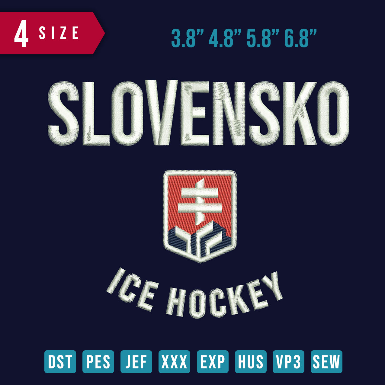 Slovensko