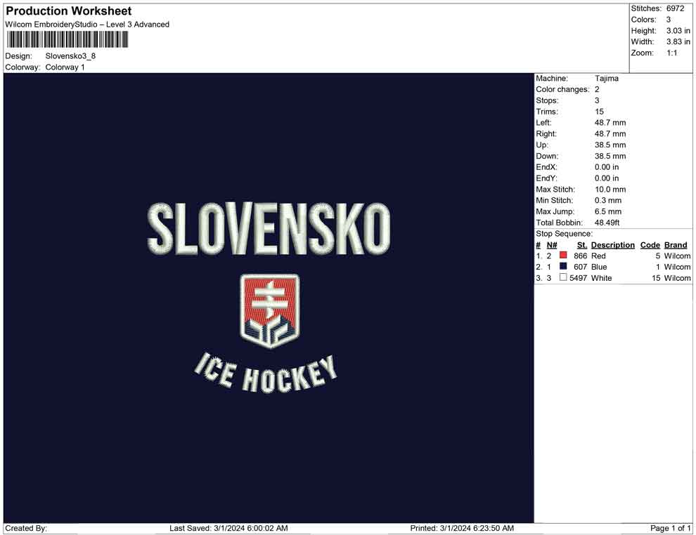 Slovensko