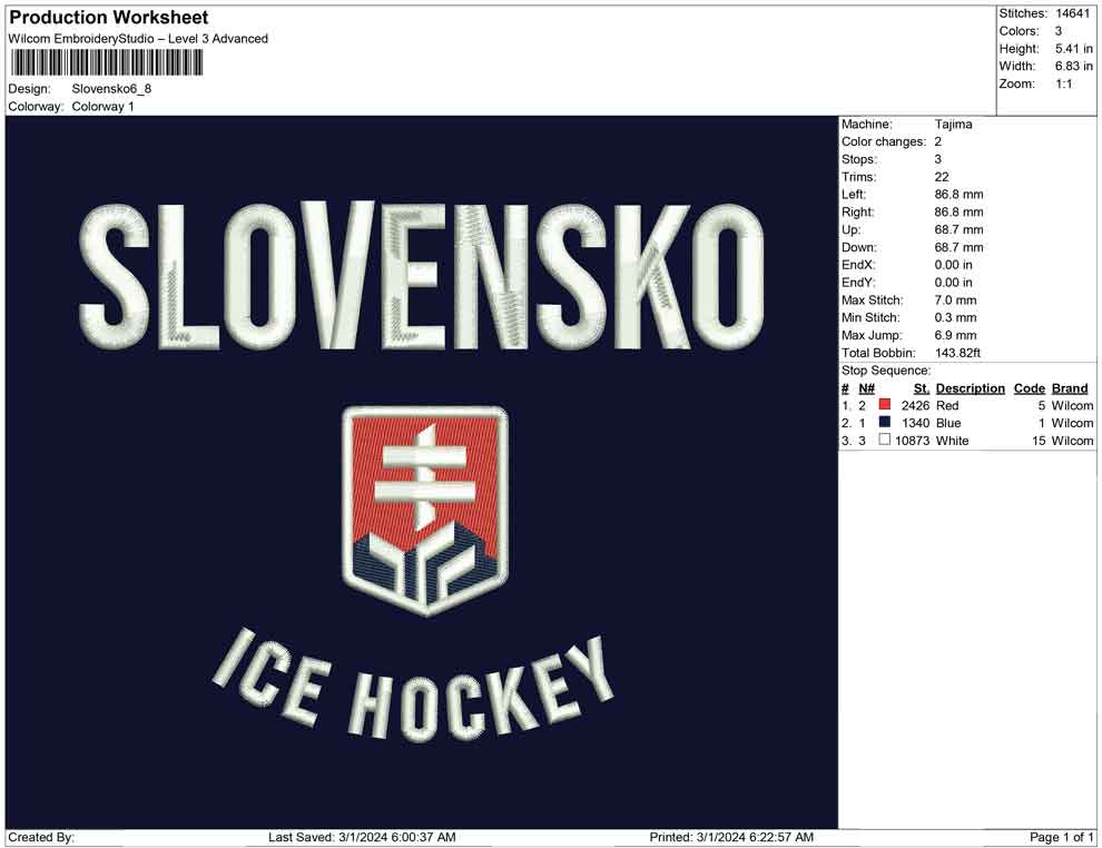 Slovensko
