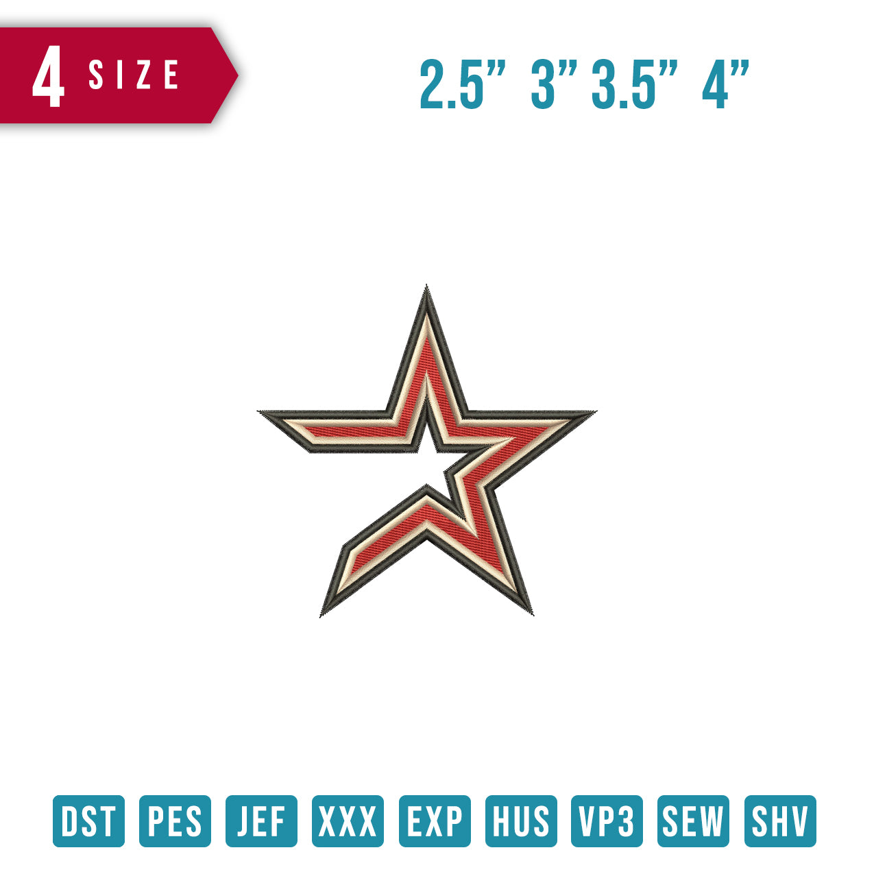 Star