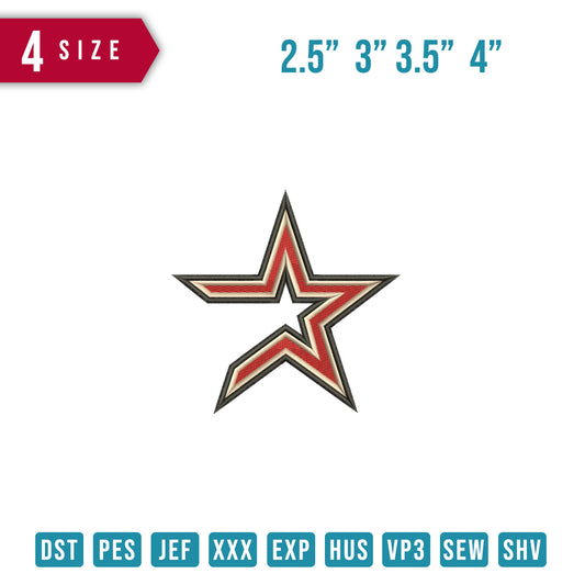 Star