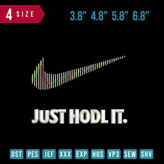 Swoosh Trade